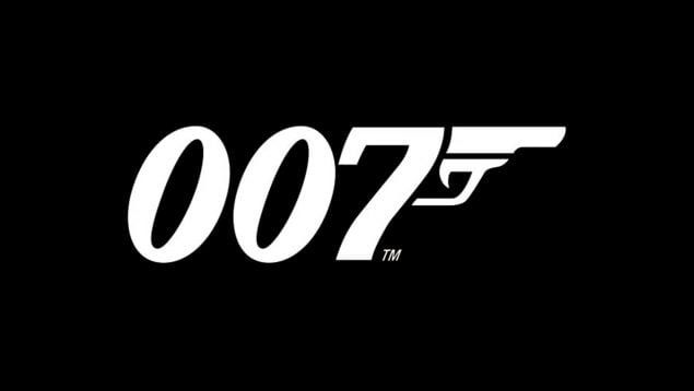 007 Amazon