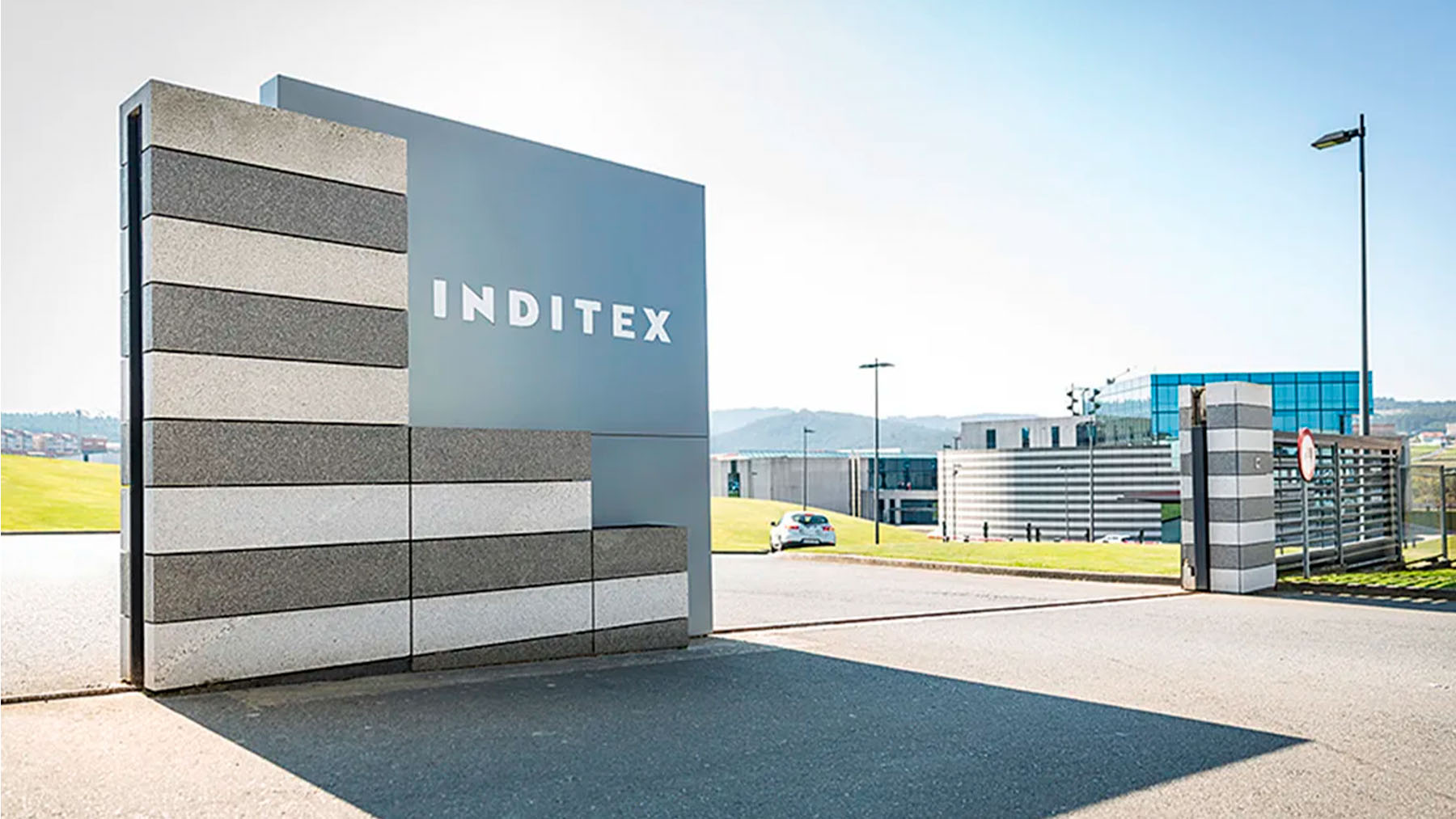 Inditex pagó 9.300 millones de euros en impuestos durante 2024 para poder ganar 5.866 millones