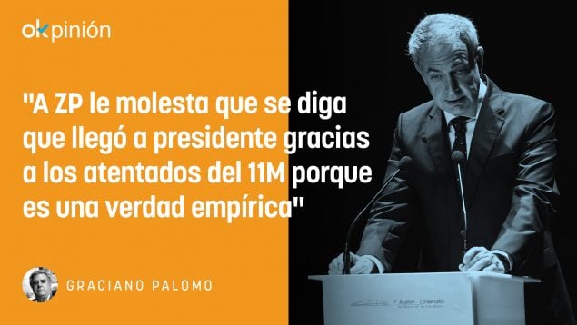 Zapatero