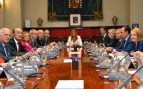 cgpj gobierno