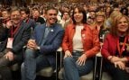 DANA PSOE Pedro Sánchez