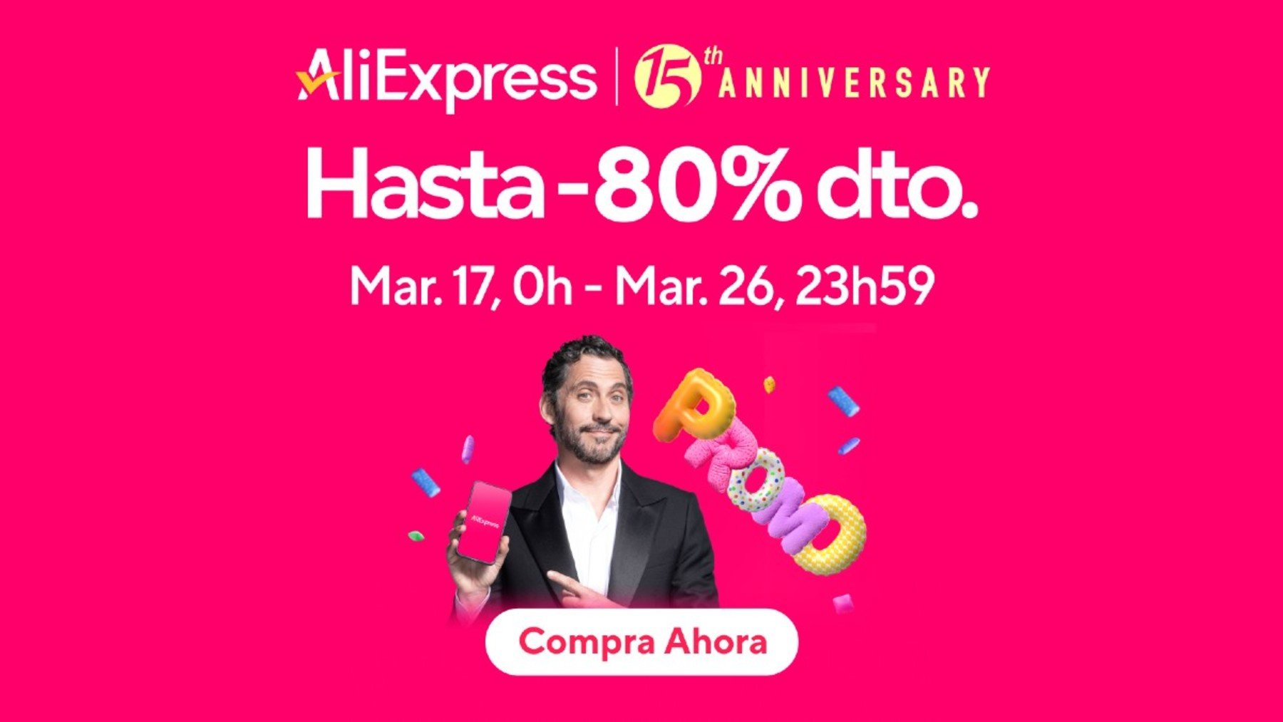 Las-mejores-ofertas-del-aniversario-de-AliExpress45okd