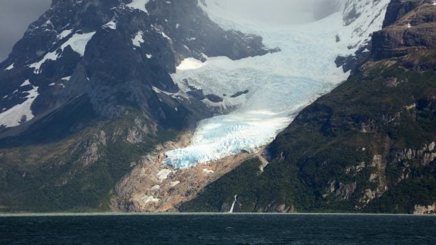 Cómo la acción colaborativa y la innovación pueden preservar el agua