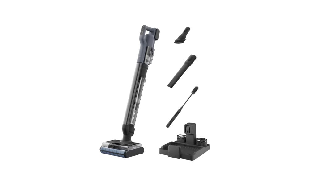 AEG Wet&Dry Serie 8000