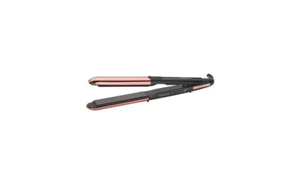 BaByliss ST482E