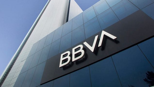 BBVA, Talgo, Sabadell