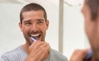 Dentistas