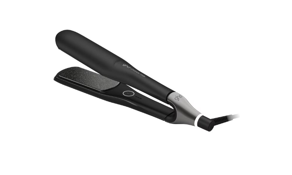 GHD Chronos Max
