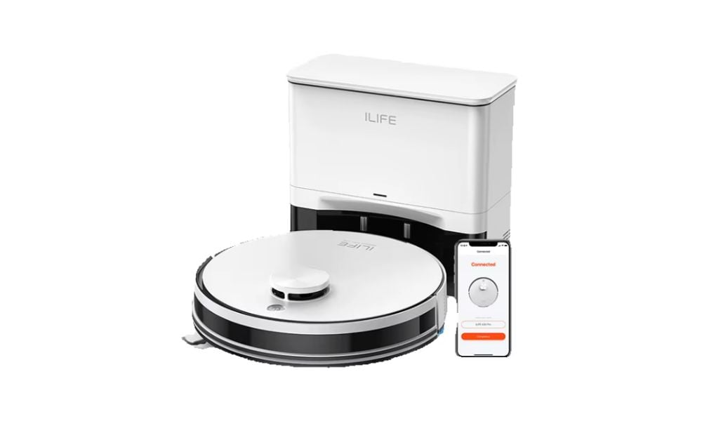 ILIFE A30 PRO