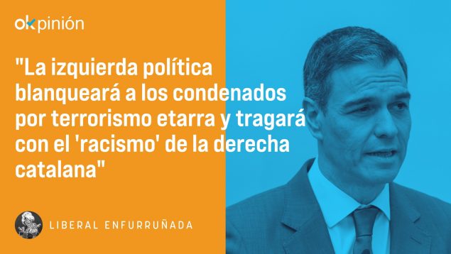 Pedro Sánchez