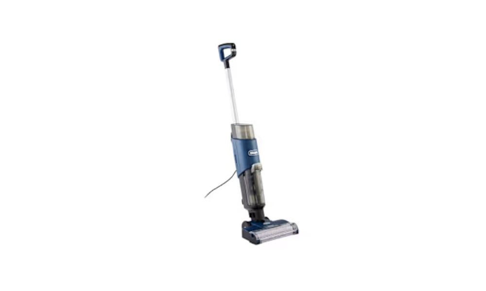 Shark HydroVac WD100EU