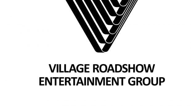 Village Roadshow