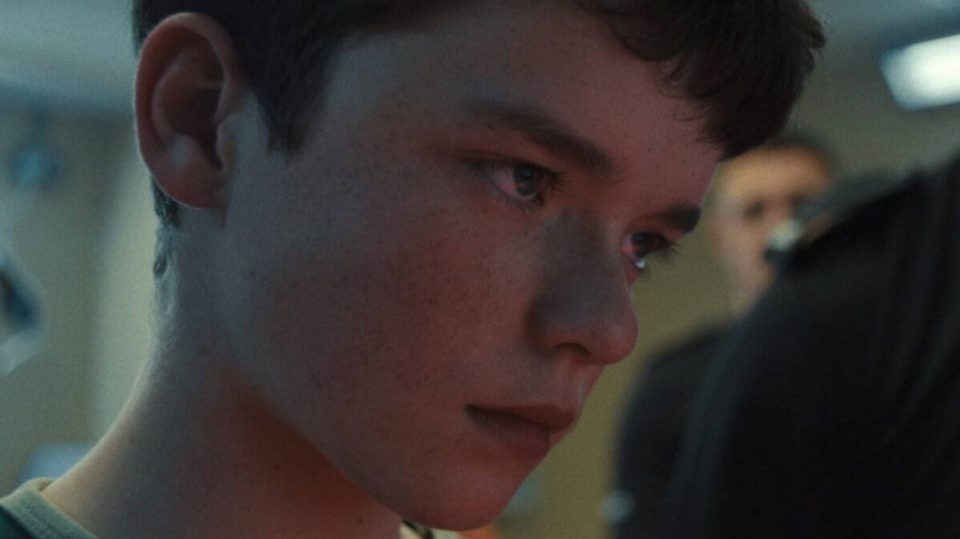 ¿Está basada en hechos reales la serie 'Adolescencia' de Netflix? La ...