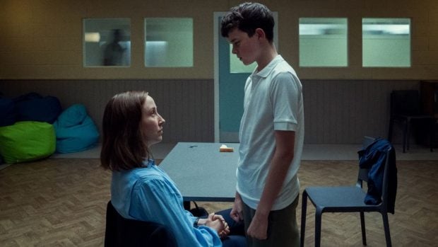 ¿Está basada en hechos reales la serie ‘Adolescencia’ de Netflix? La historia detrás de la ficción del año