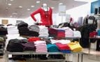 Marca de ropa