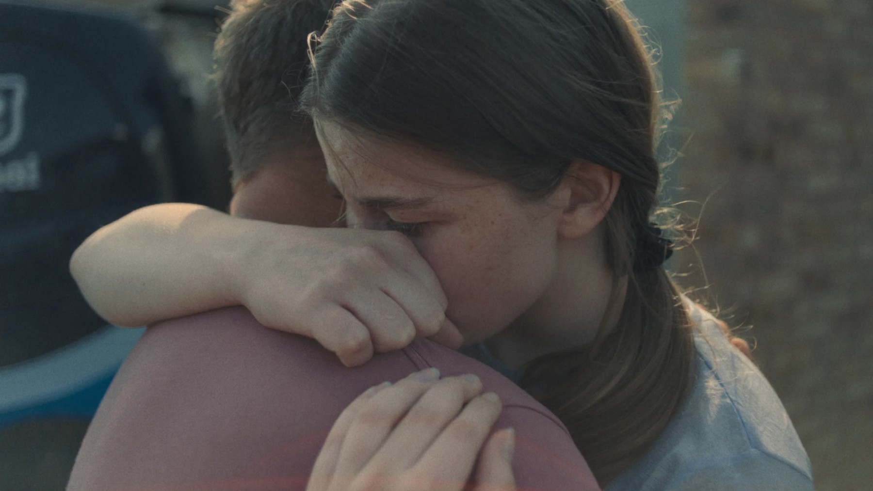¿Está basada en hechos reales la serie 'Adolescencia' de Netflix? La ...