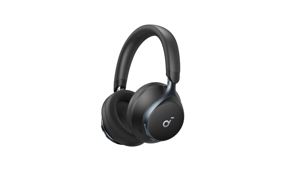 Auriculares Inalámbricos Soundcore Anker Space One