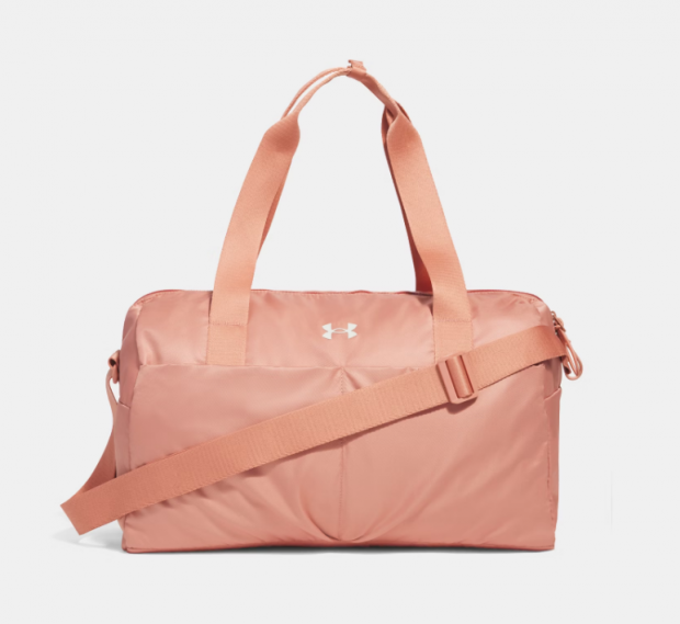 Bolsa de deporte UA Studio Lite