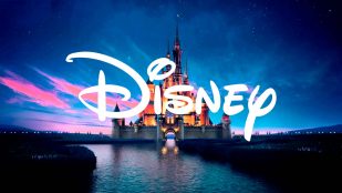 película Disney 20.000 euros