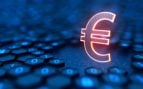El euro digital, Euro, Efectivo, Tarjetas, Tarjetas de Crédito, BCE,