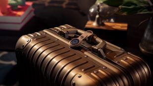 moto tag