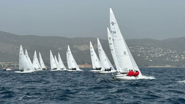 Copa del Mediterráneo