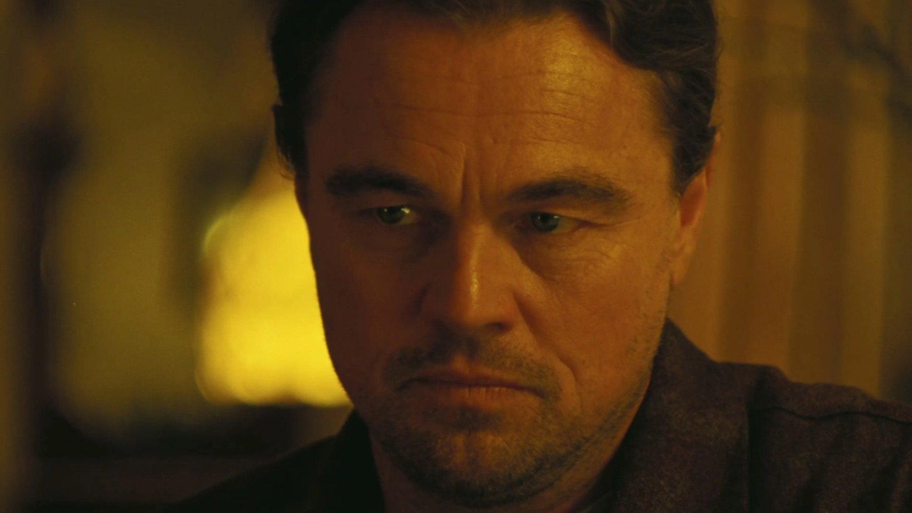 ‘Una batalla tras otra’ (Warner Bros).