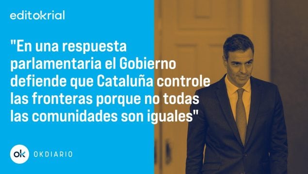 Cataluña