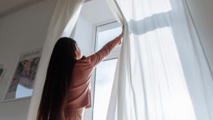 Cortinas