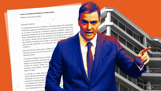 promotores inmobiliarios pedro sánchez