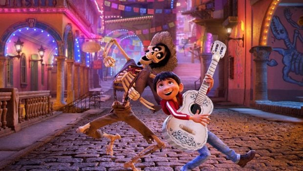 Tendremos ‘Coco 2’: Disney y Pixar siguen apostando por las secuelas bajo un futuro incierto