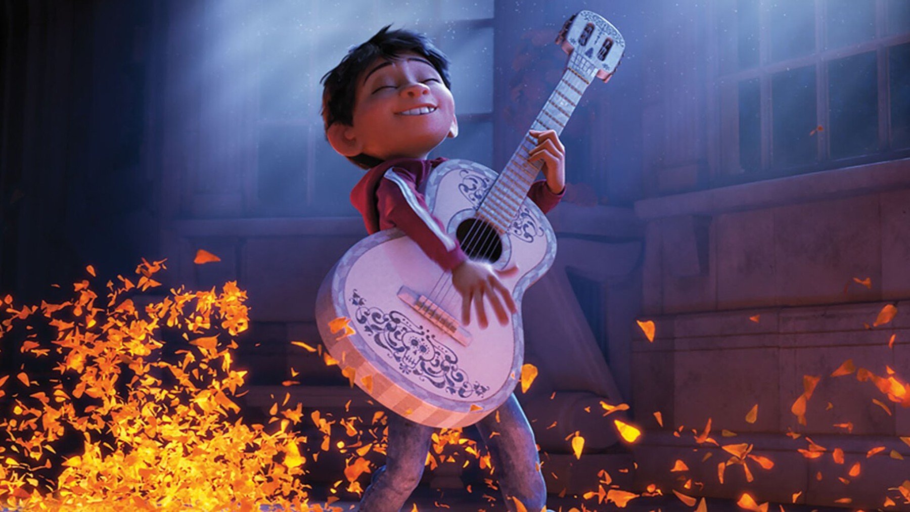 Tendremos ‘Coco 2’: Disney y Pixar siguen apostando por las secuelas bajo un futuro incierto