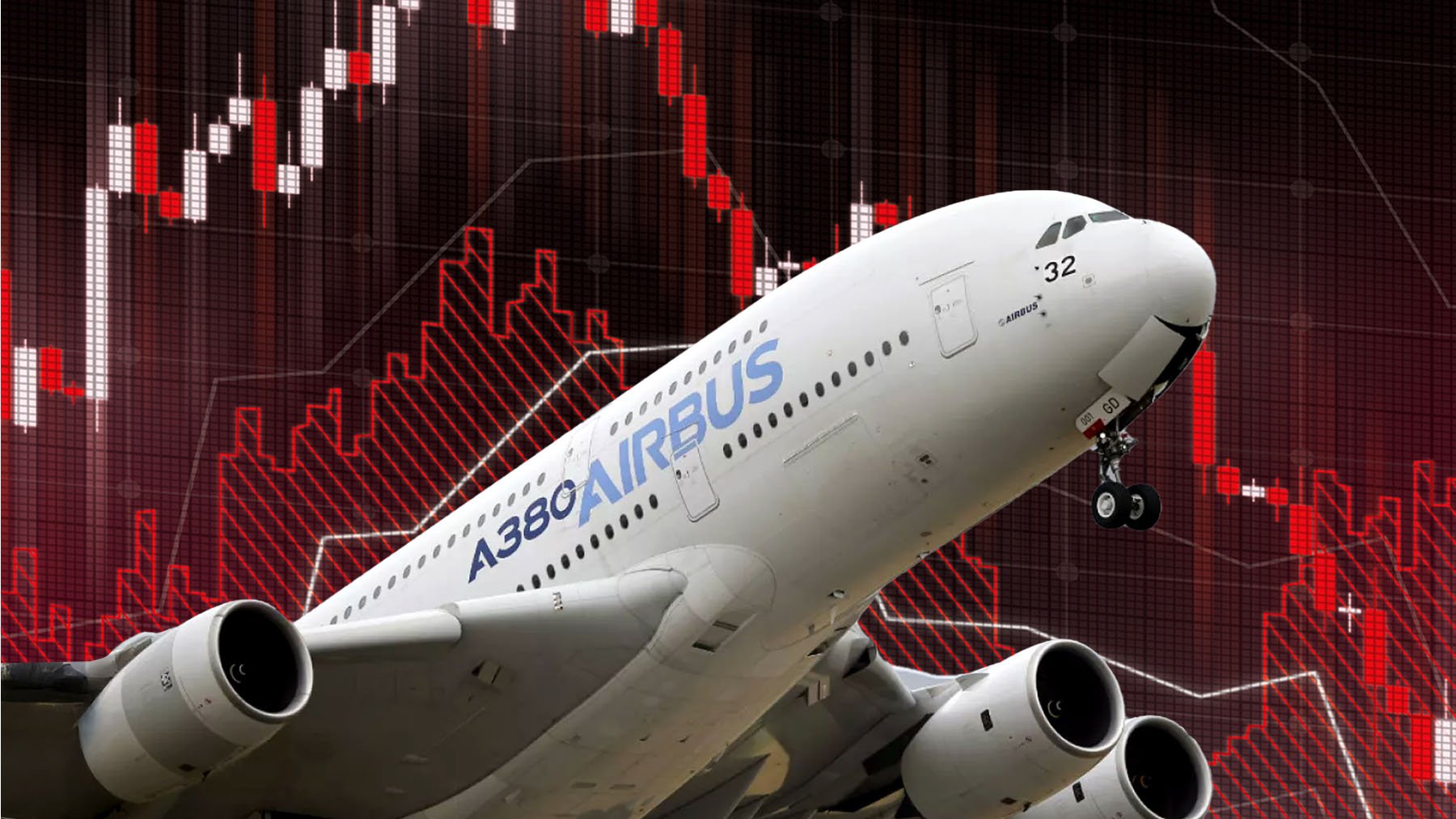 El incendio de Heathrow obliga a cancelar cientos de vuelos y golpea a las aerolíneas en Bolsa