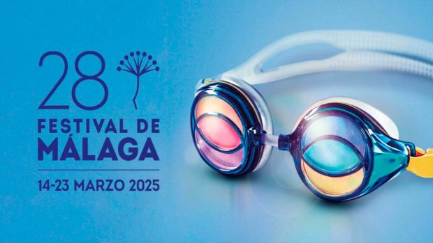 Festival de Málaga 2025