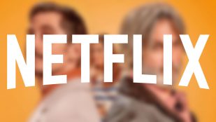 comedia española Netflix