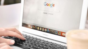 Google Chrome