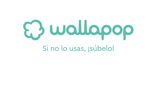 Estafas Wallapop