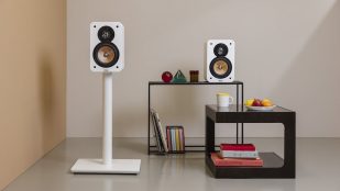 Teufel ULTIMA