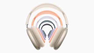 AirPods Max