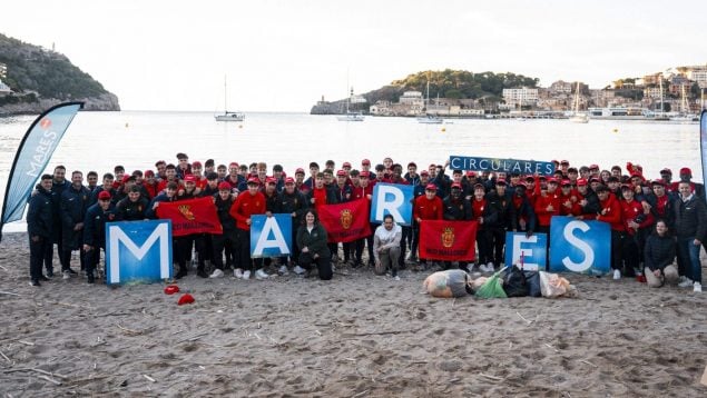 Real Mallorca