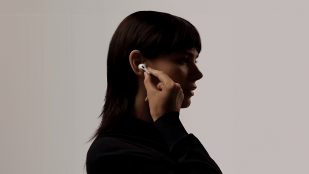 Los mejores auriculares inalámbricos Apple con descuento2