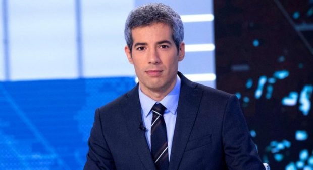tve