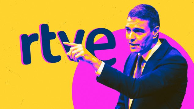 RTVE catalán