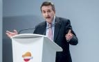 Repsol, resultados, inversión, tarragona, impuestazo energético