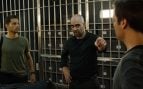 Si te gustó ‘La casa de papel’, Prime Video tiene este thriller de Luis Tosar y José Coronado que te va a encantar