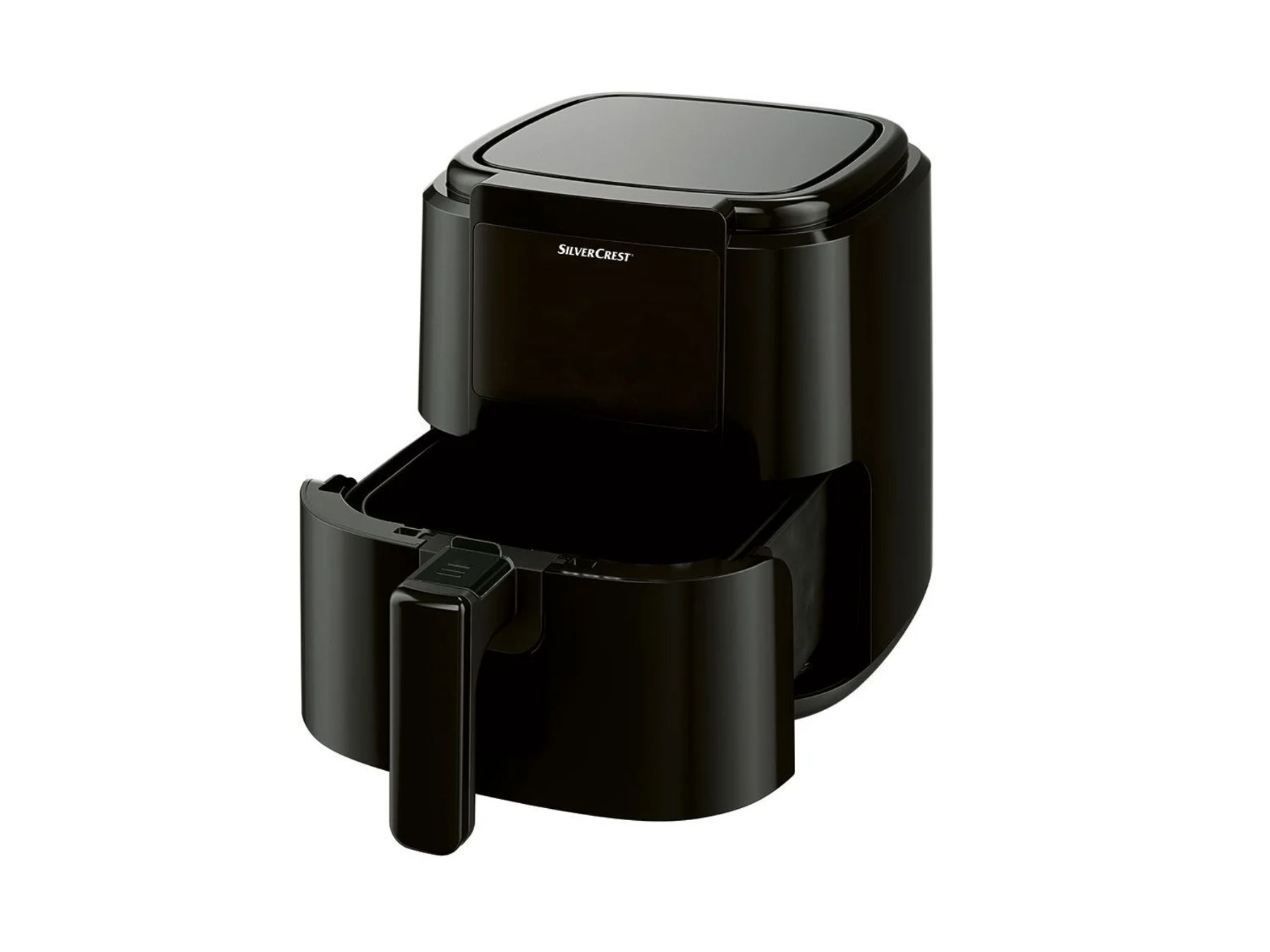 Lidl electrodoméstico