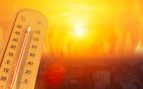 La AEMET activa el aviso rojo por la ola de calor en Andalucía y anuncia: esta ciudad llegará a los 44 ºC