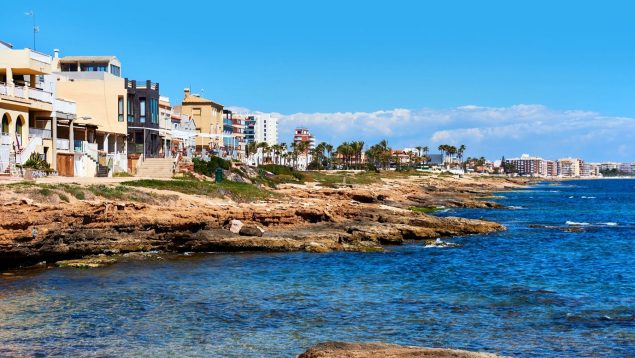 Torrevieja