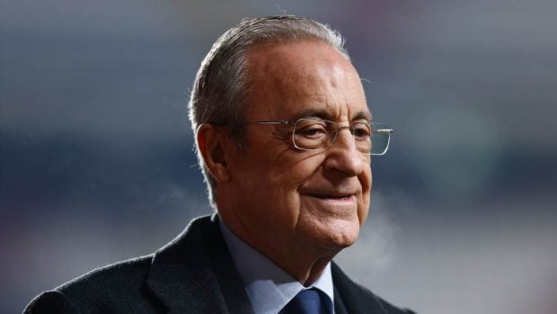 ACS, riesgo, resultados, beneficio, cartera, proyectos, polonia, nucleares