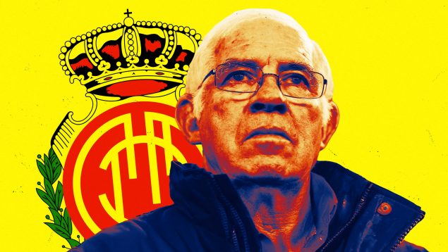 Ante las 10 últimas jornadas: empieza la Liga Luis Aragonés